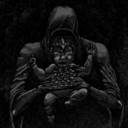 Nebelwerfer : The Nails of Old Nebelwerfer : The Nails of Old